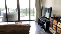 Riviere  (D3), Condominium #570008171